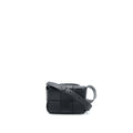 bottega-veneta-mini-cassette-intrecciato-crossbody-bag-black-lghw
