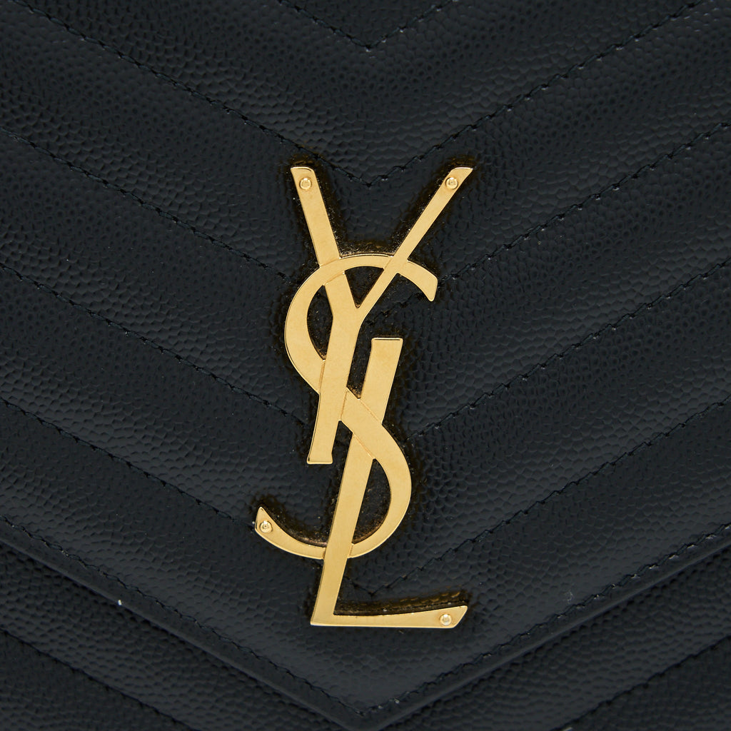 saint-laurent-ysl-envelop-clutch-grained-calfskin-black-ghw