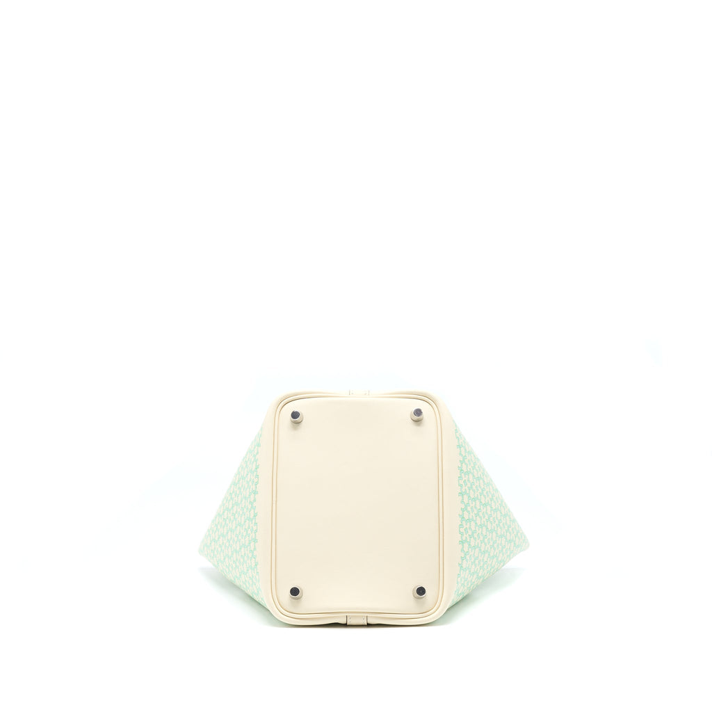 hermes-picotin-18-lucky-daisy-lock-bag-swift-nata-vert-bbanc-stamp-u
