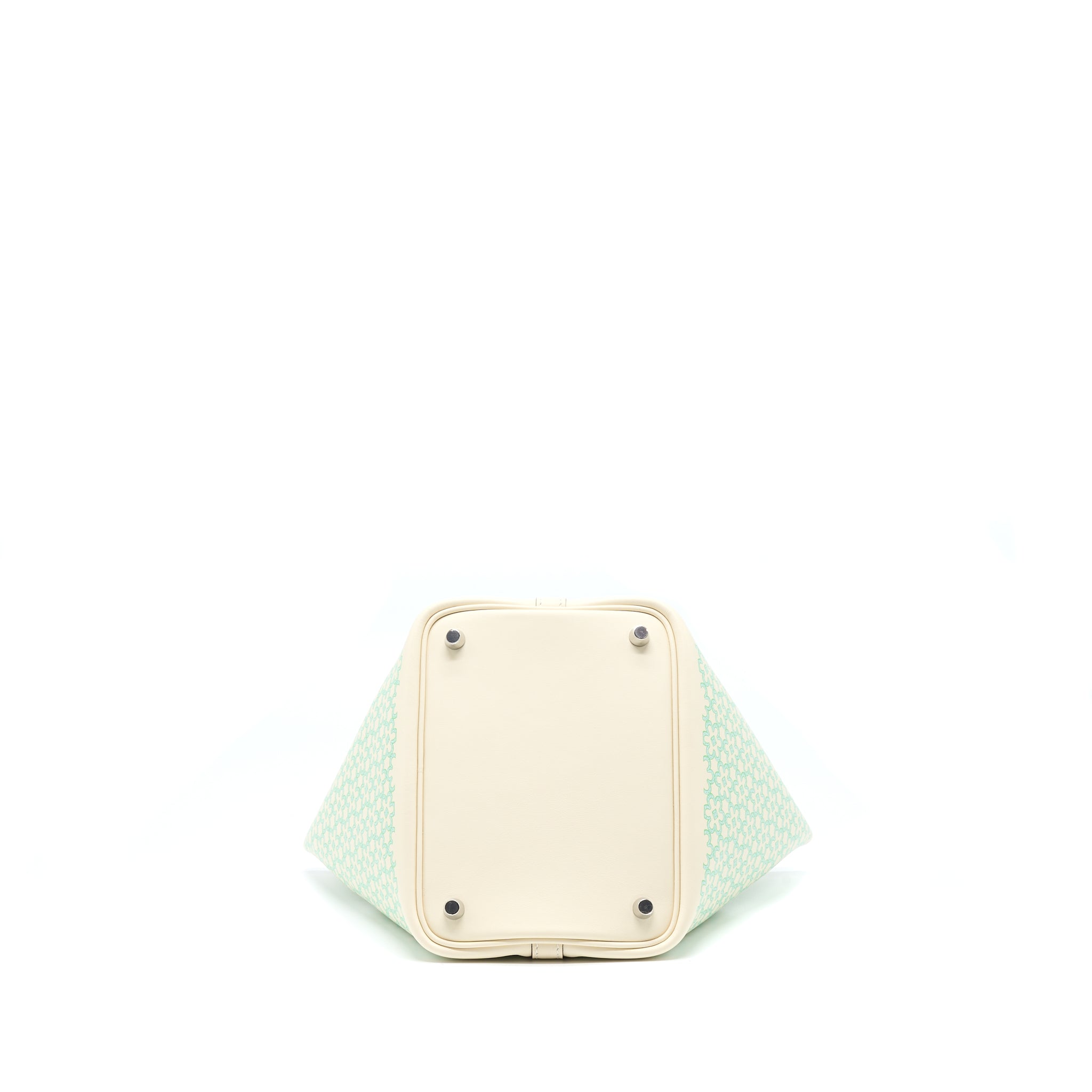 hermes-picotin-18-lucky-daisy-lock-bag-swift-nata-vert-bbanc-stamp-u