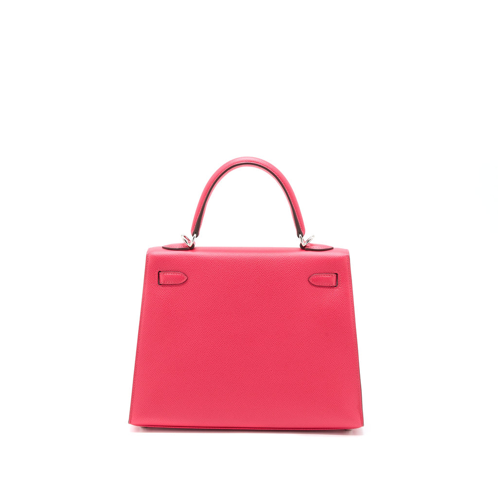 hermes-kelly-25-epsom-16-rose-extreme-shw-stamp-d