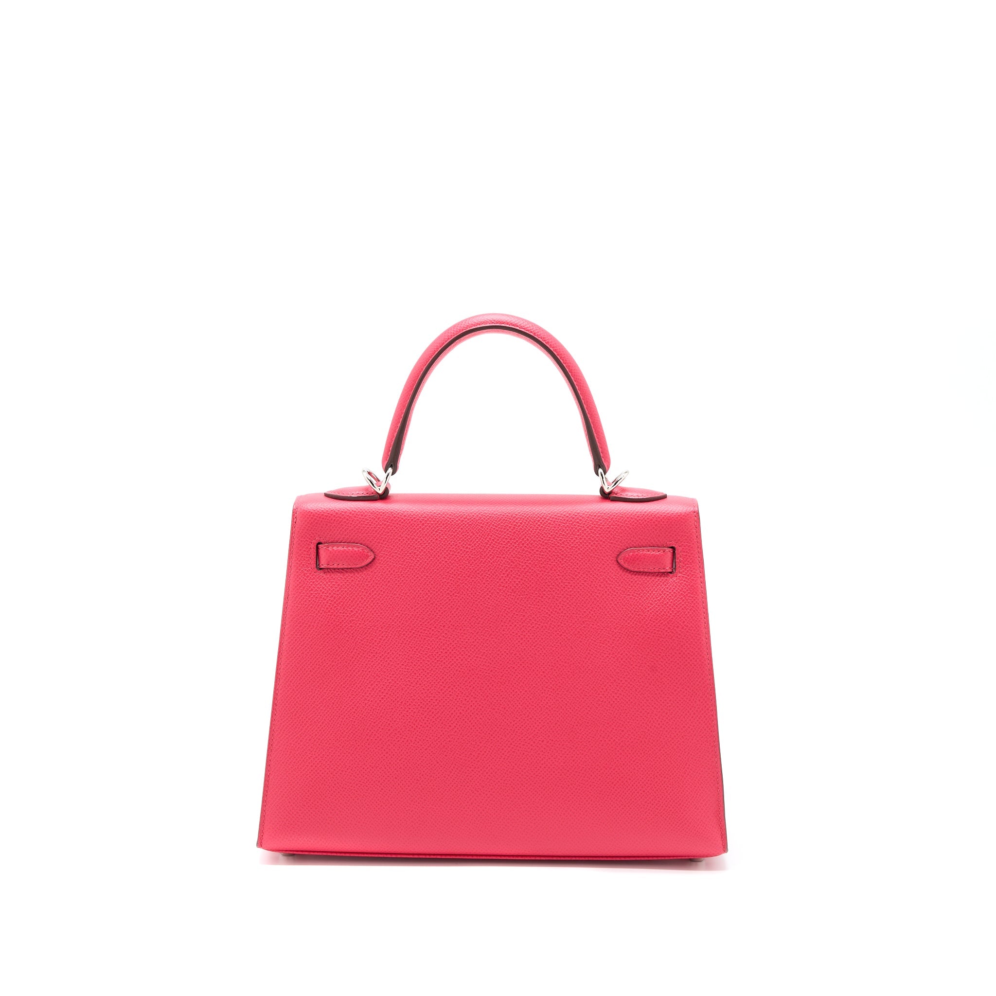 hermes-kelly-25-epsom-16-rose-extreme-shw-stamp-d