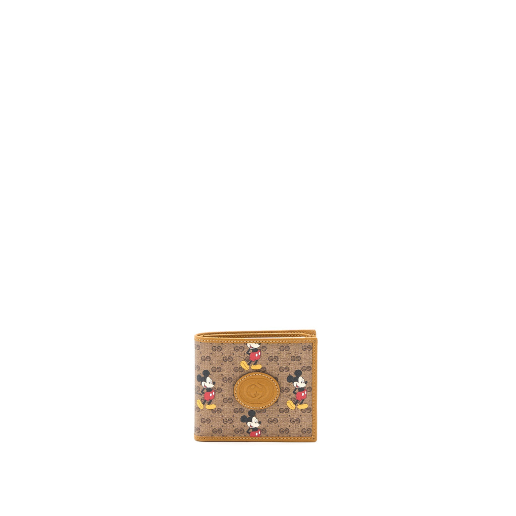 gucci-x-disney-mickey-mouse-wallet-mini-gg-supreme-beige