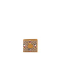 gucci-x-disney-mickey-mouse-wallet-mini-gg-supreme-beige