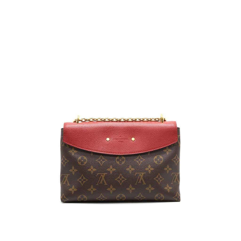 louis-vuitton-saint-placide-monogram-canvas-cherry