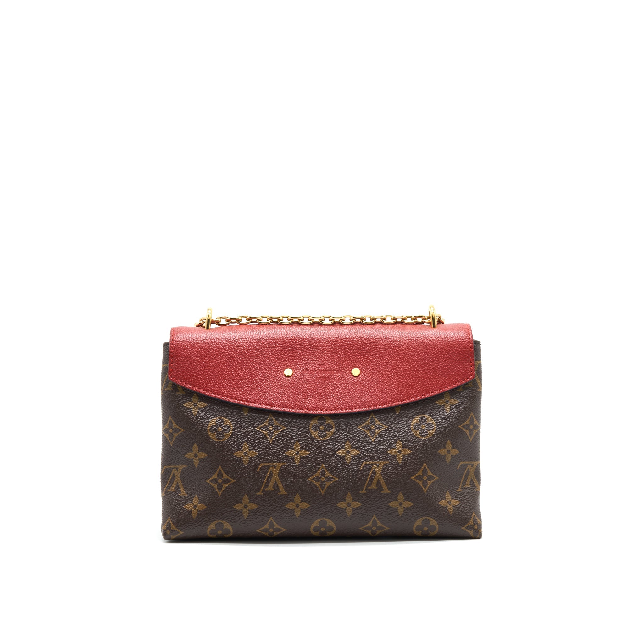 louis-vuitton-saint-placide-monogram-canvas-cherry