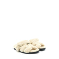 hermes-size-37-5-chypre-sandal-lainee-ecru