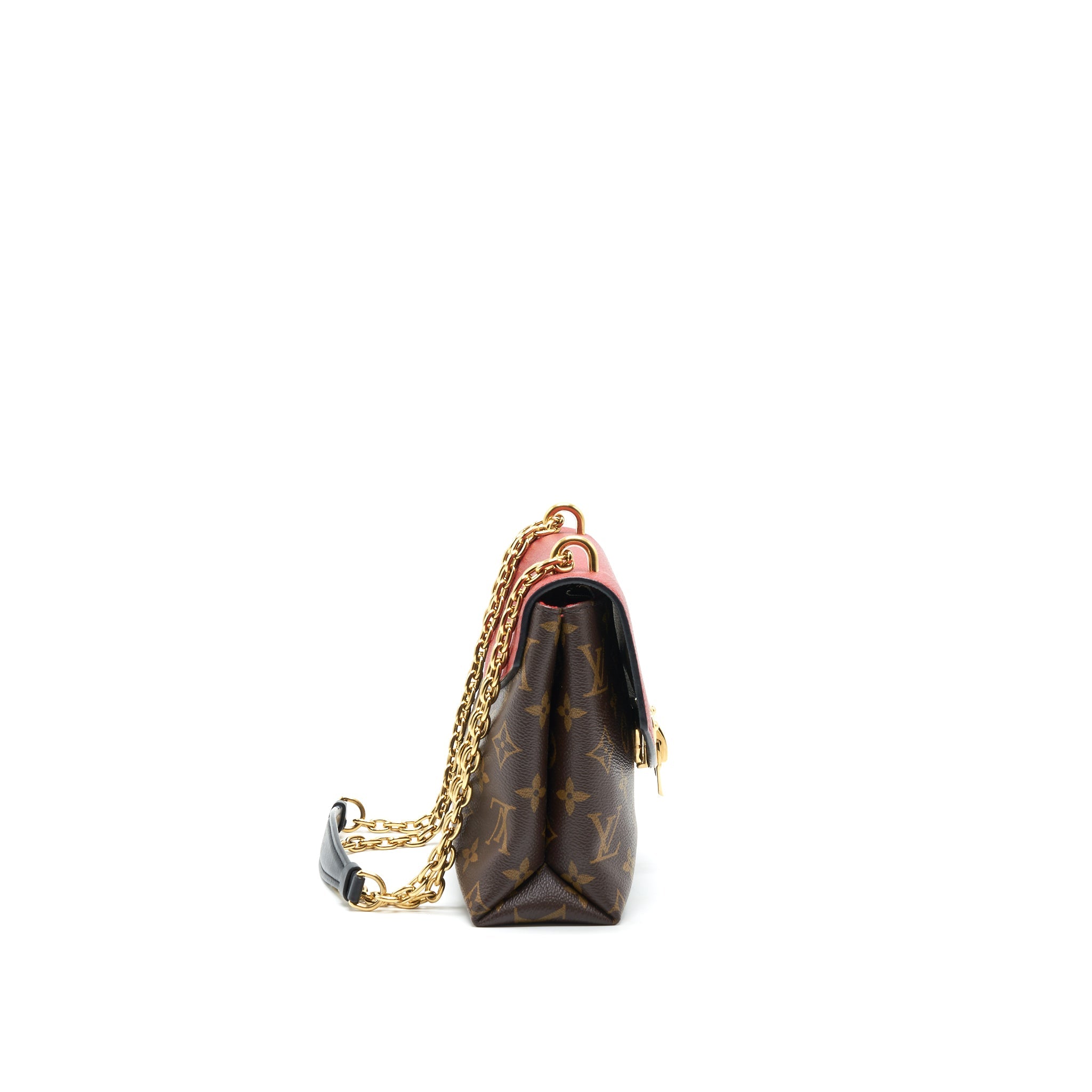 louis-vuitton-saint-placide-monogram-canvas-cherry