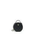 chanel-22c-top-handle-round-vanity-black-with-chain-caviar-lghw