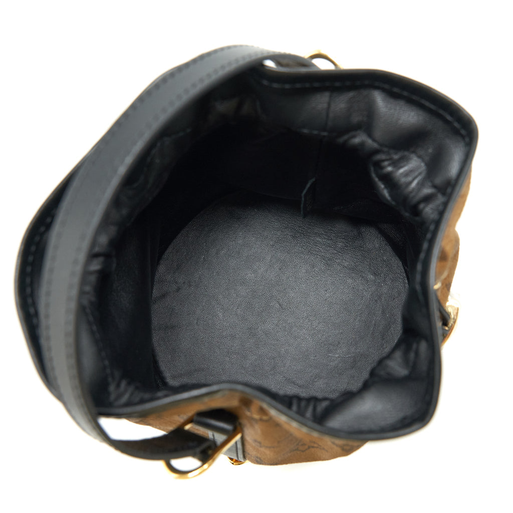 louis-vuitton-petit-noe-bucket-trunk-monogram-reverse-canvas-limited-edition