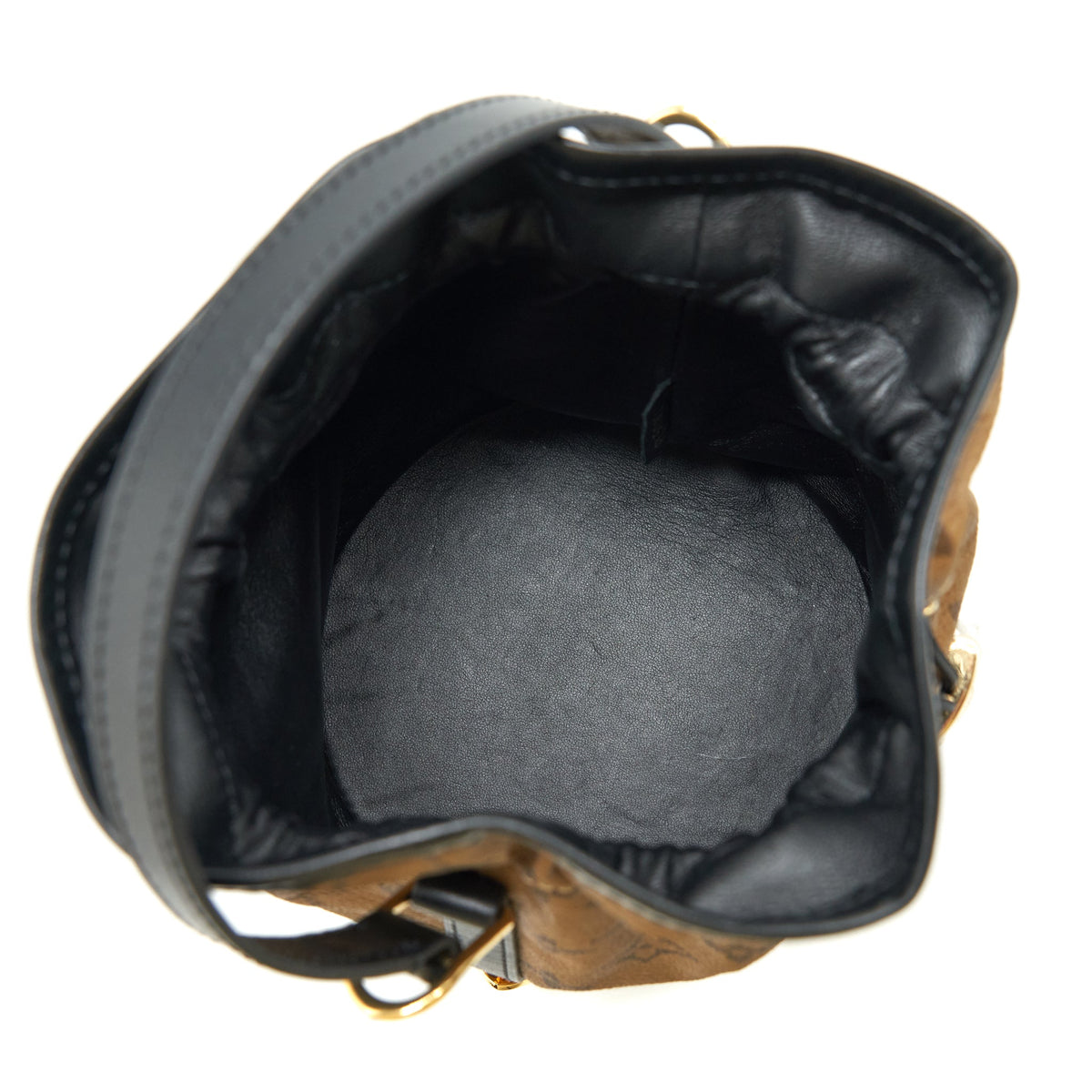 louis-vuitton-petit-noe-bucket-trunk-monogram-reverse-canvas-limited-edition