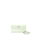 hermes-kelly-to-go-epsom-vert-fizz-shw-stamp-u