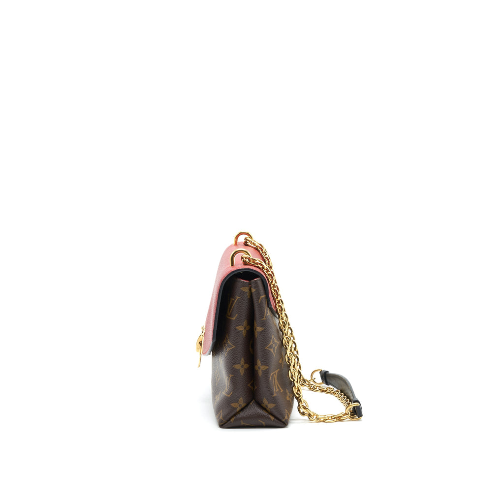 louis-vuitton-saint-placide-monogram-canvas-cherry