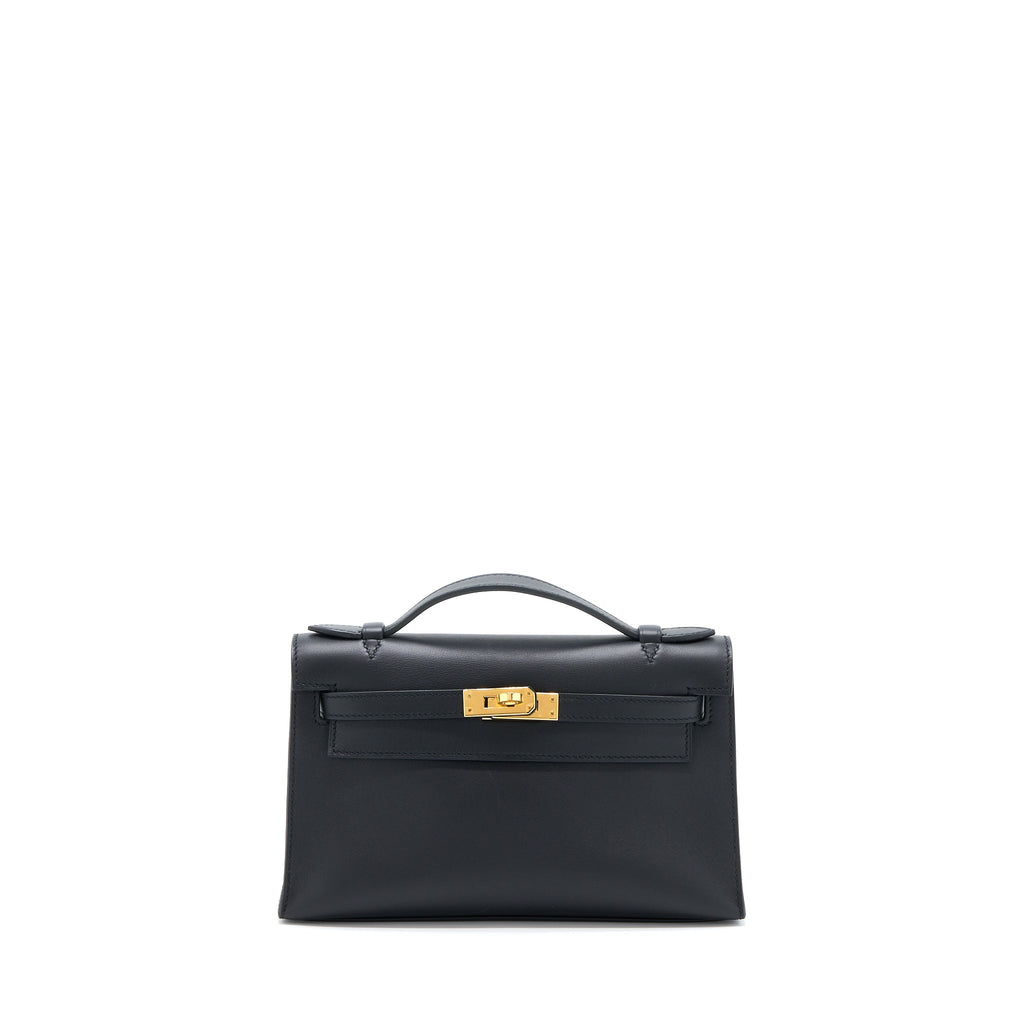 hermes-kelly-pochette-swift-black-ghw-stamp-y