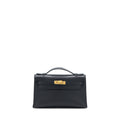hermes-kelly-pochette-swift-black-ghw-stamp-y