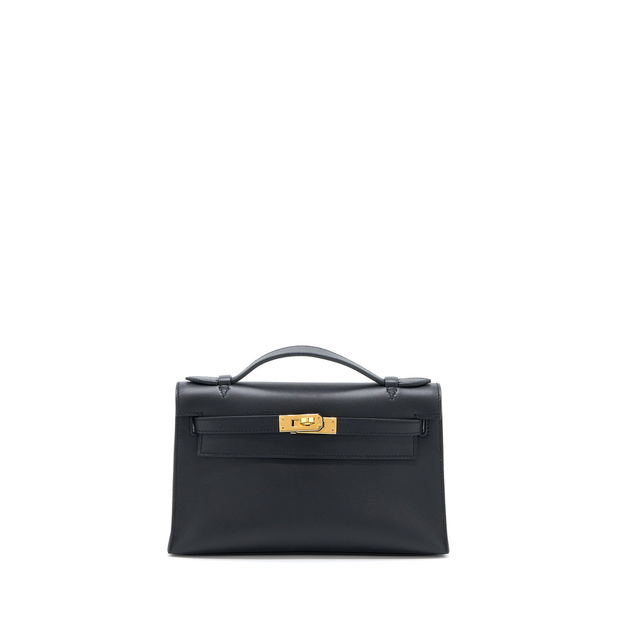 hermes-kelly-pochette-swift-black-ghw-stamp-y