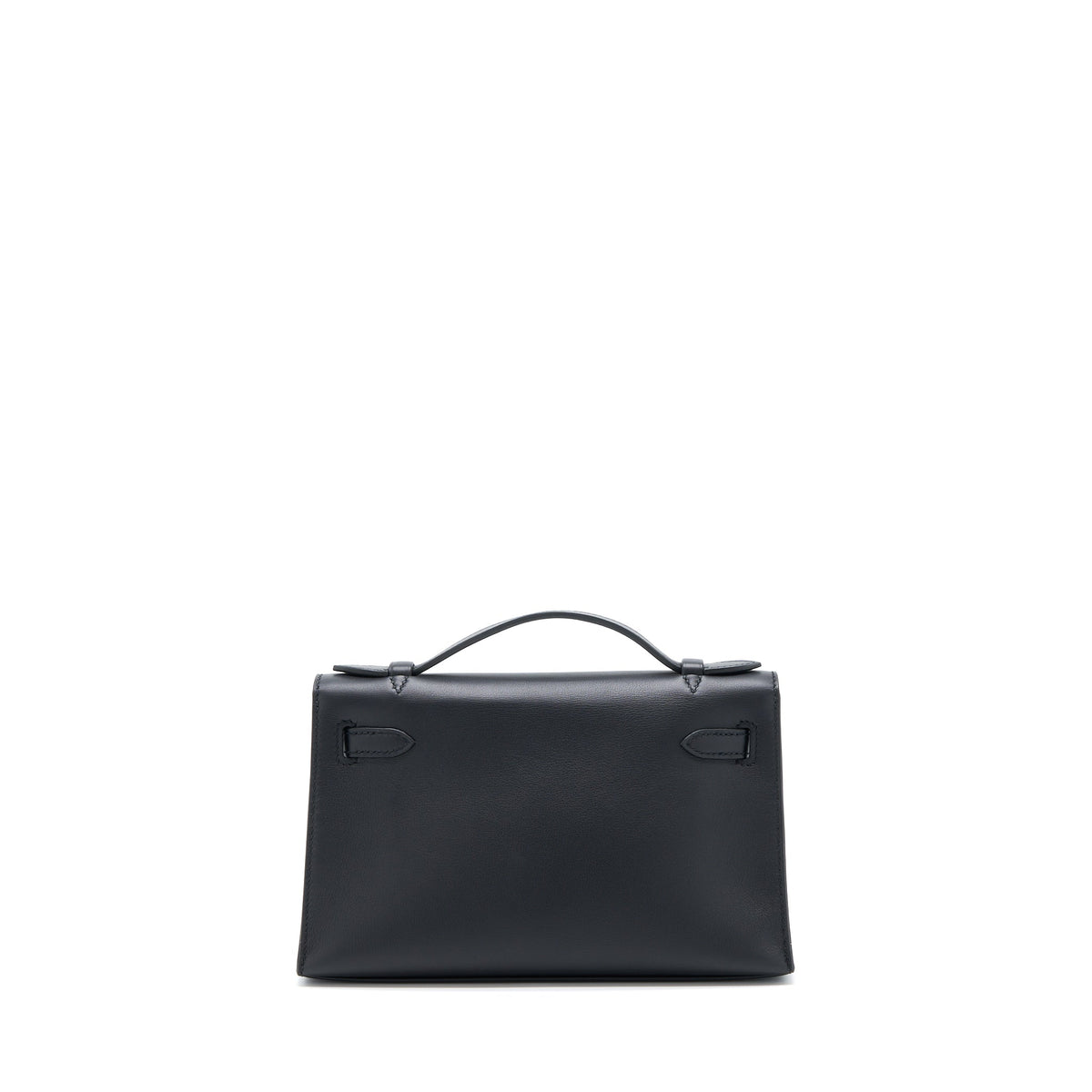 hermes-kelly-pochette-swift-black-ghw-stamp-y