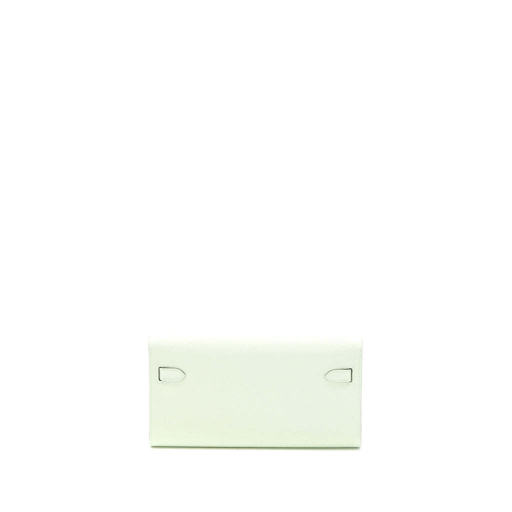 hermes-kelly-to-go-epsom-vert-fizz-shw-stamp-u