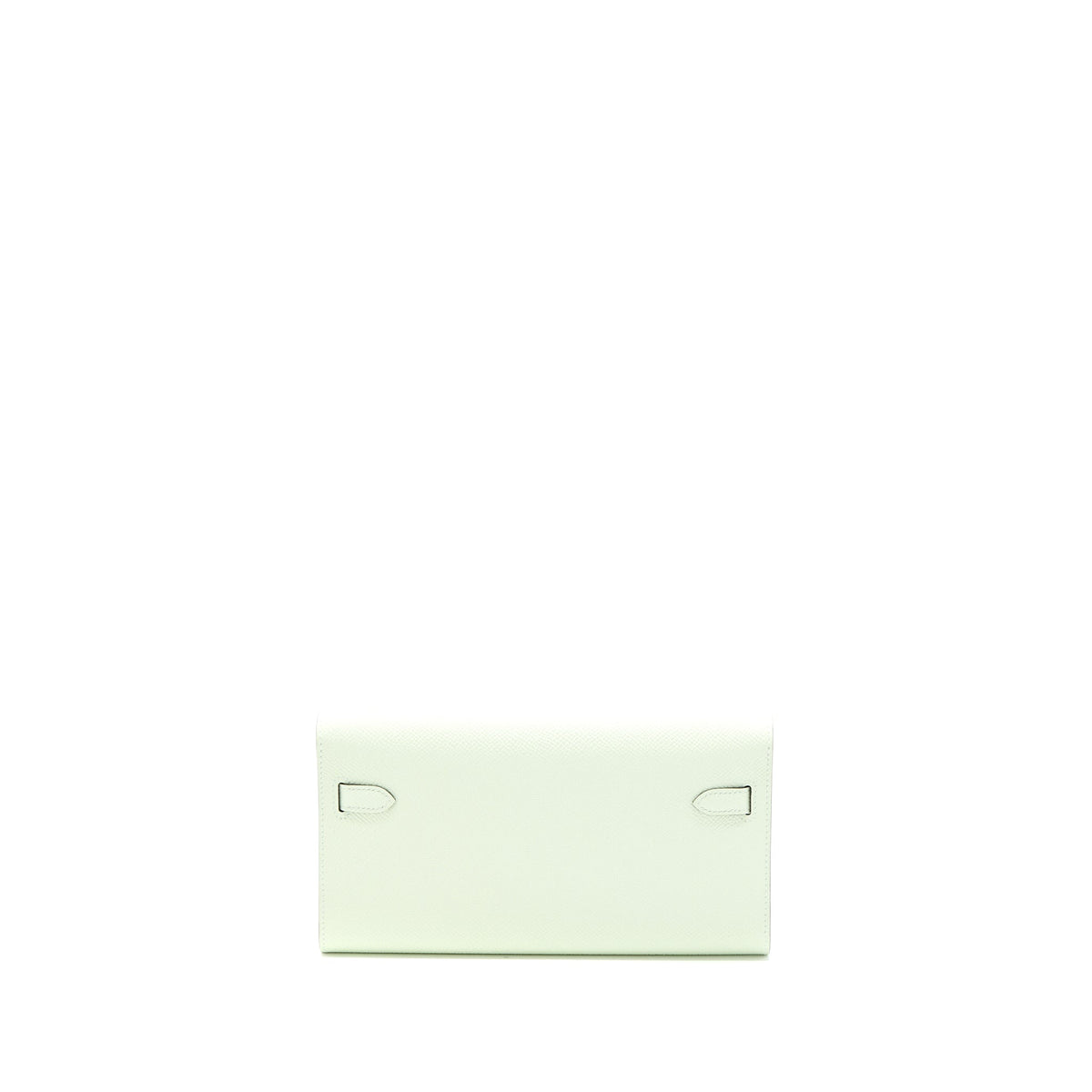 hermes-kelly-to-go-epsom-vert-fizz-shw-stamp-u
