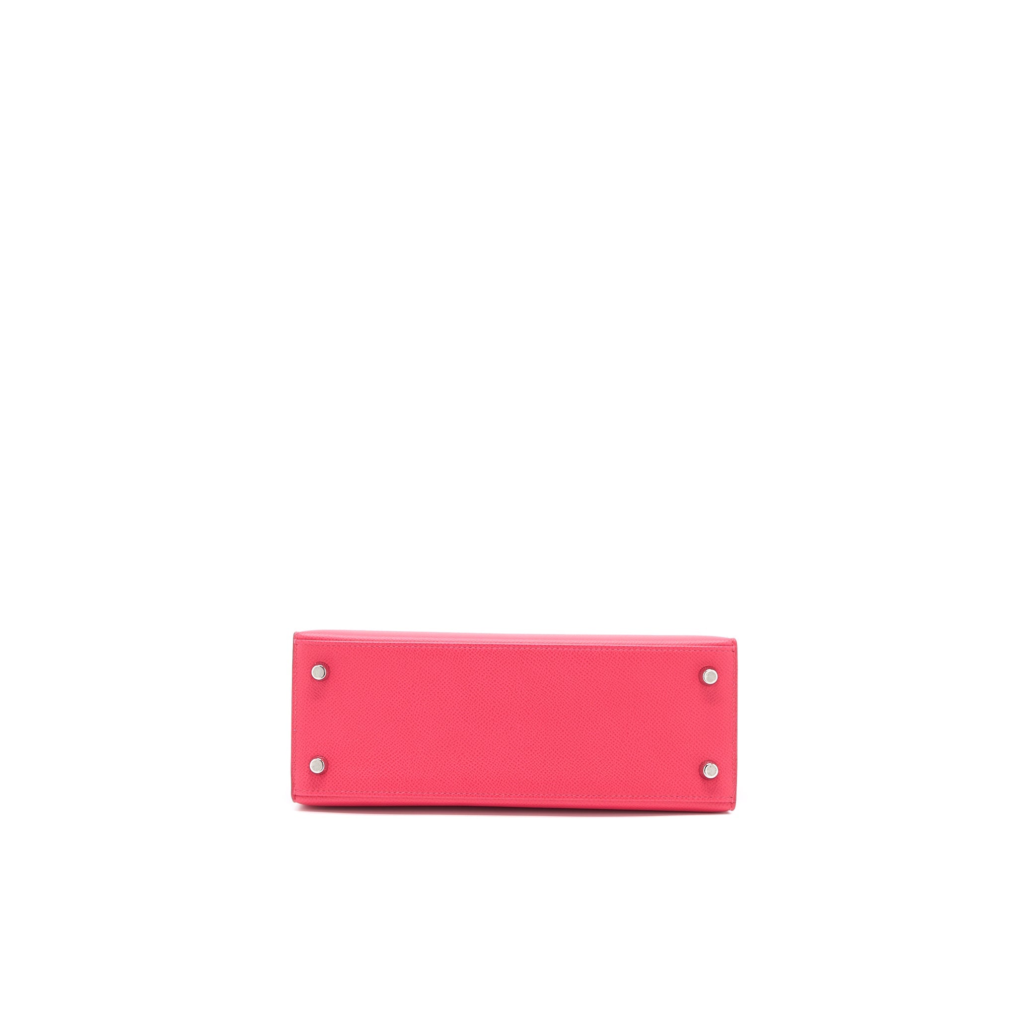 hermes-kelly-25-epsom-16-rose-extreme-shw-stamp-d