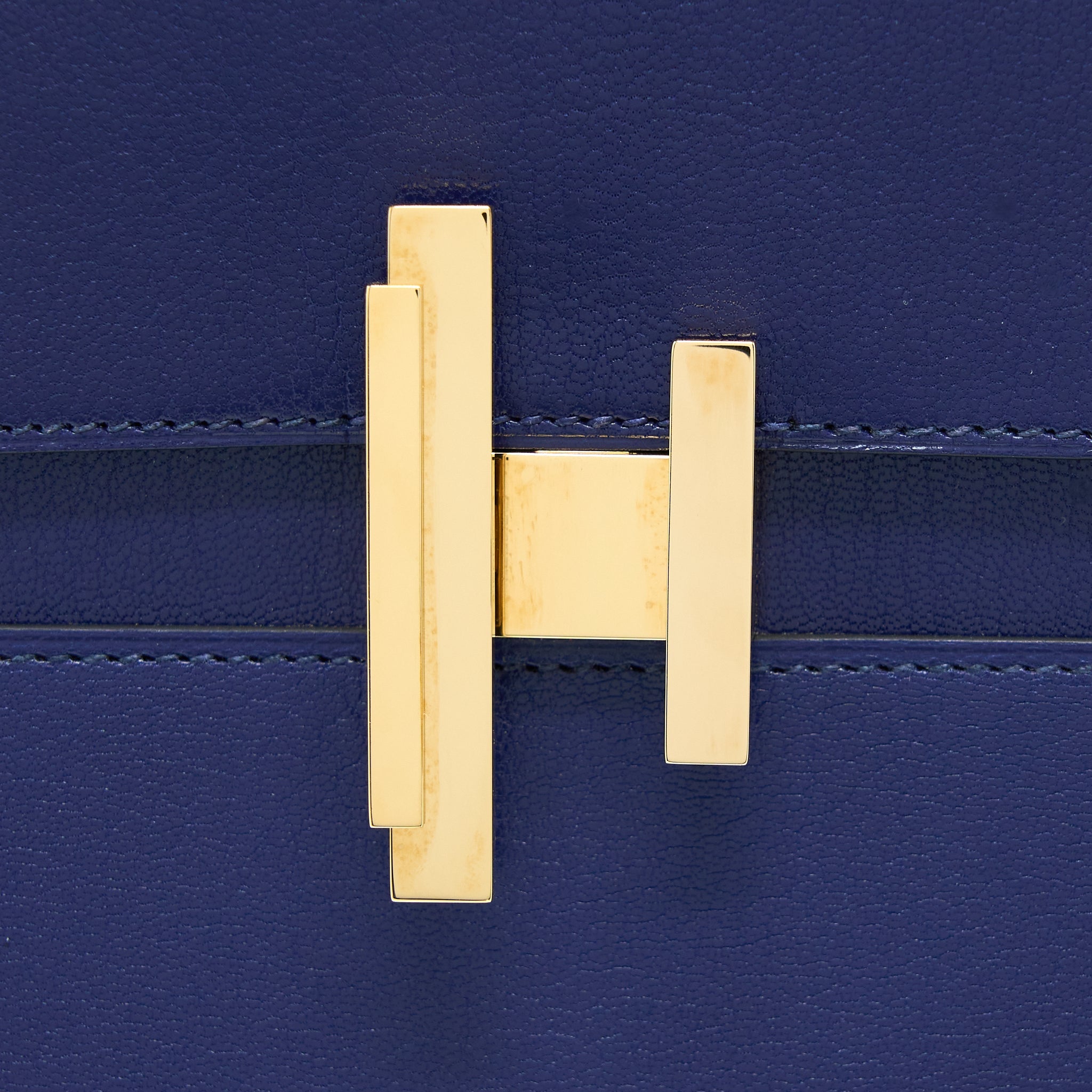 hermes-cinhetic-to-go-chevre-chamkila-blue-sapphire-ghw-stamp-d