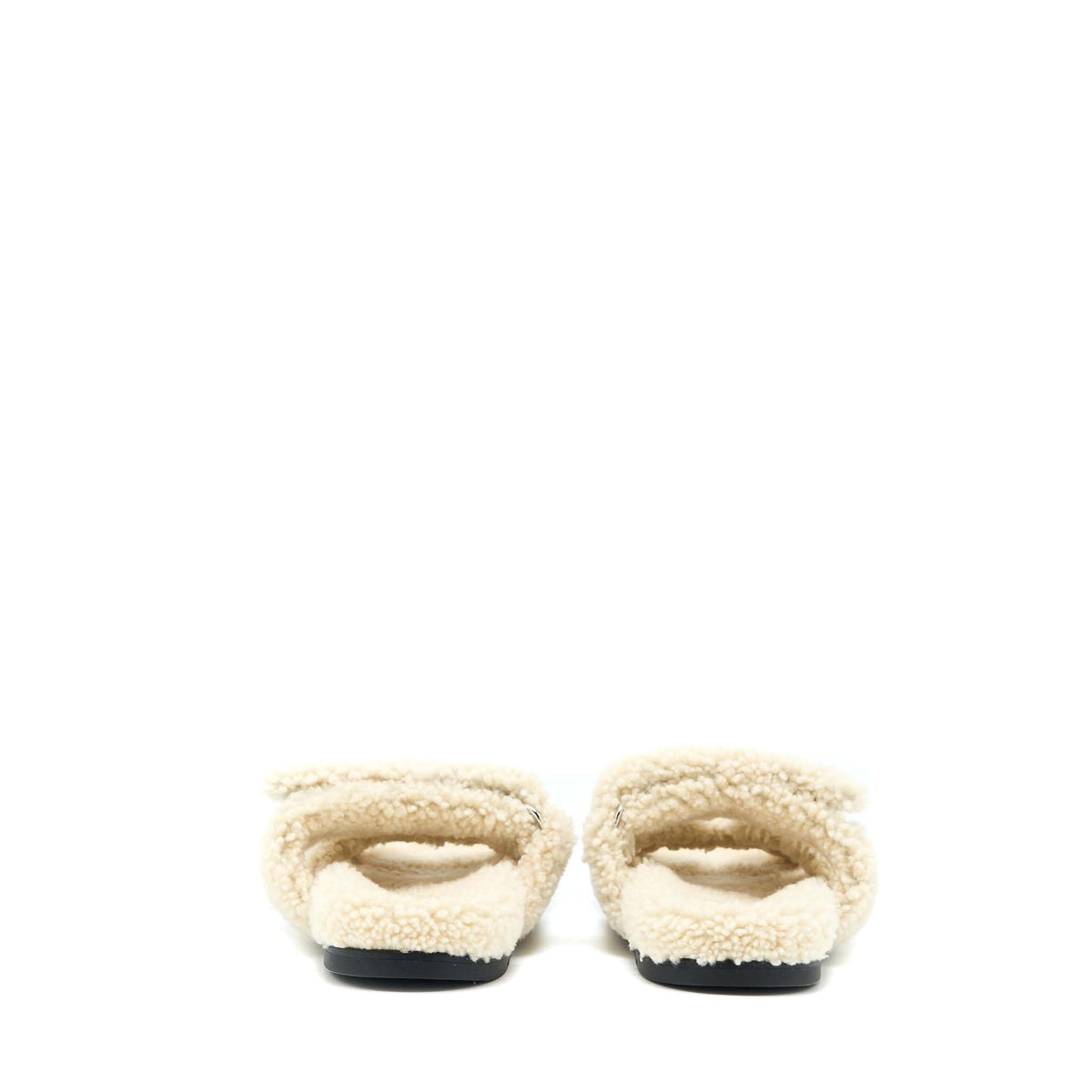 hermes-size-37-5-chypre-sandal-lainee-ecru