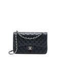chanel-jumbo-classic-double-flap-bag-caviar-black-shw-2