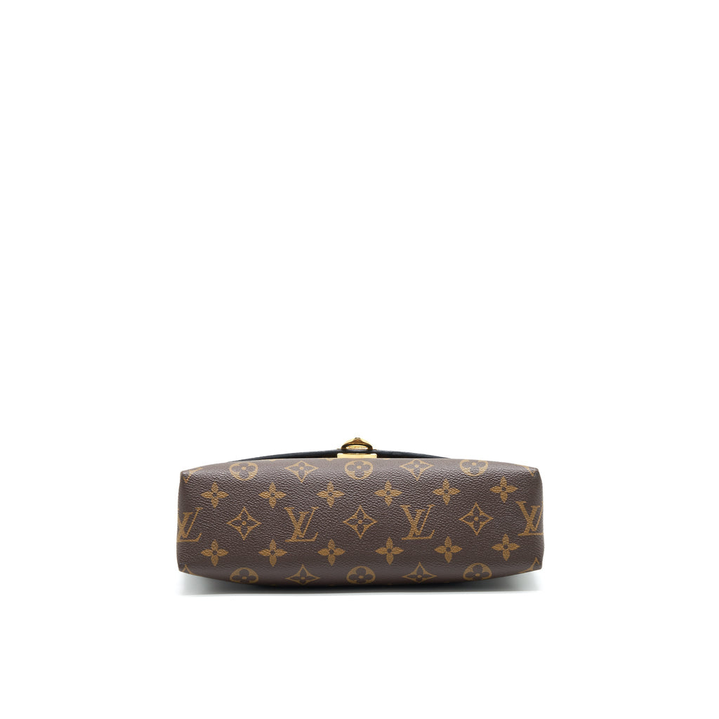 louis-vuitton-saint-placide-monogram-canvas-cherry