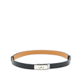hermes-kelly-18-classic-belt-epsom-black-shw
