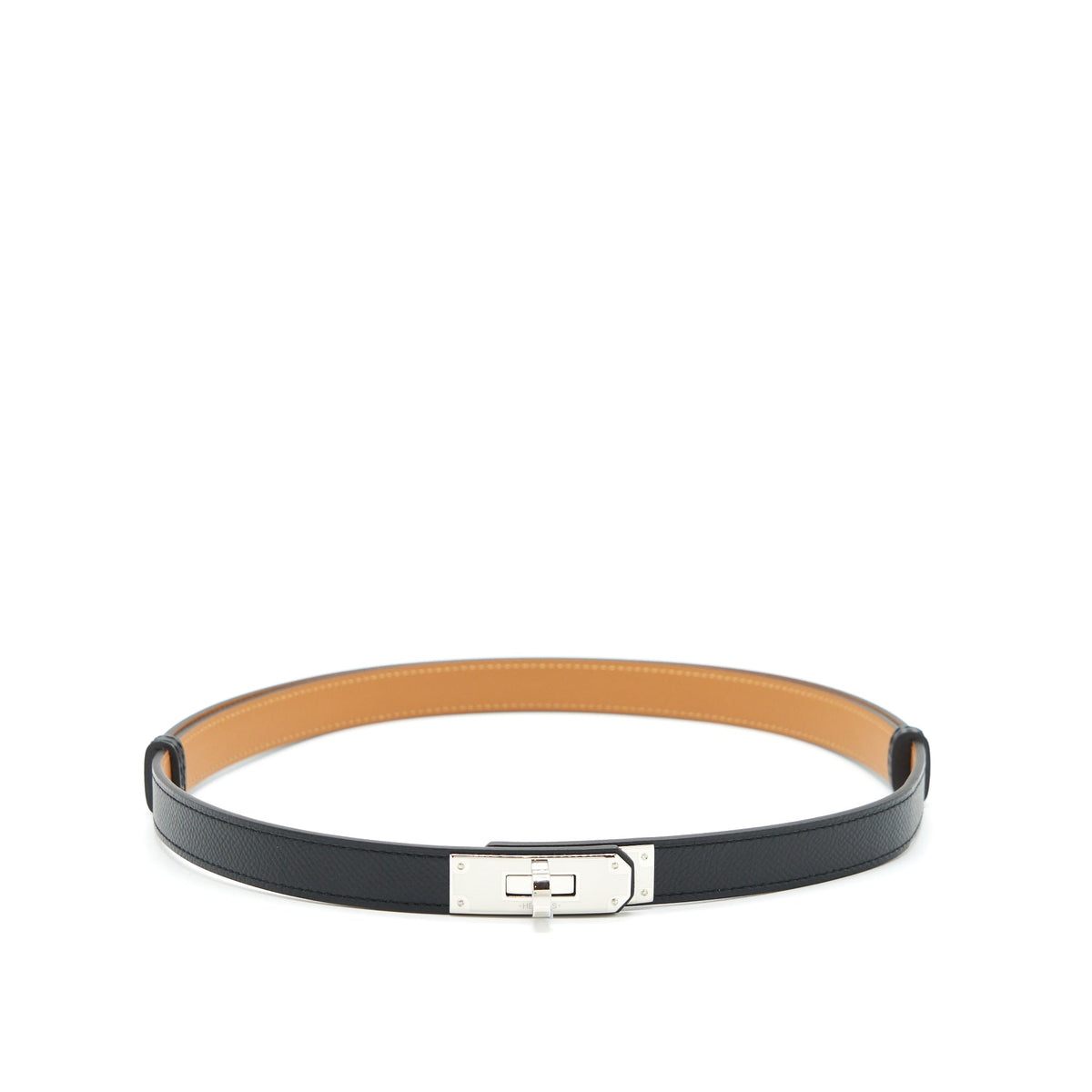 hermes-kelly-18-classic-belt-epsom-black-shw