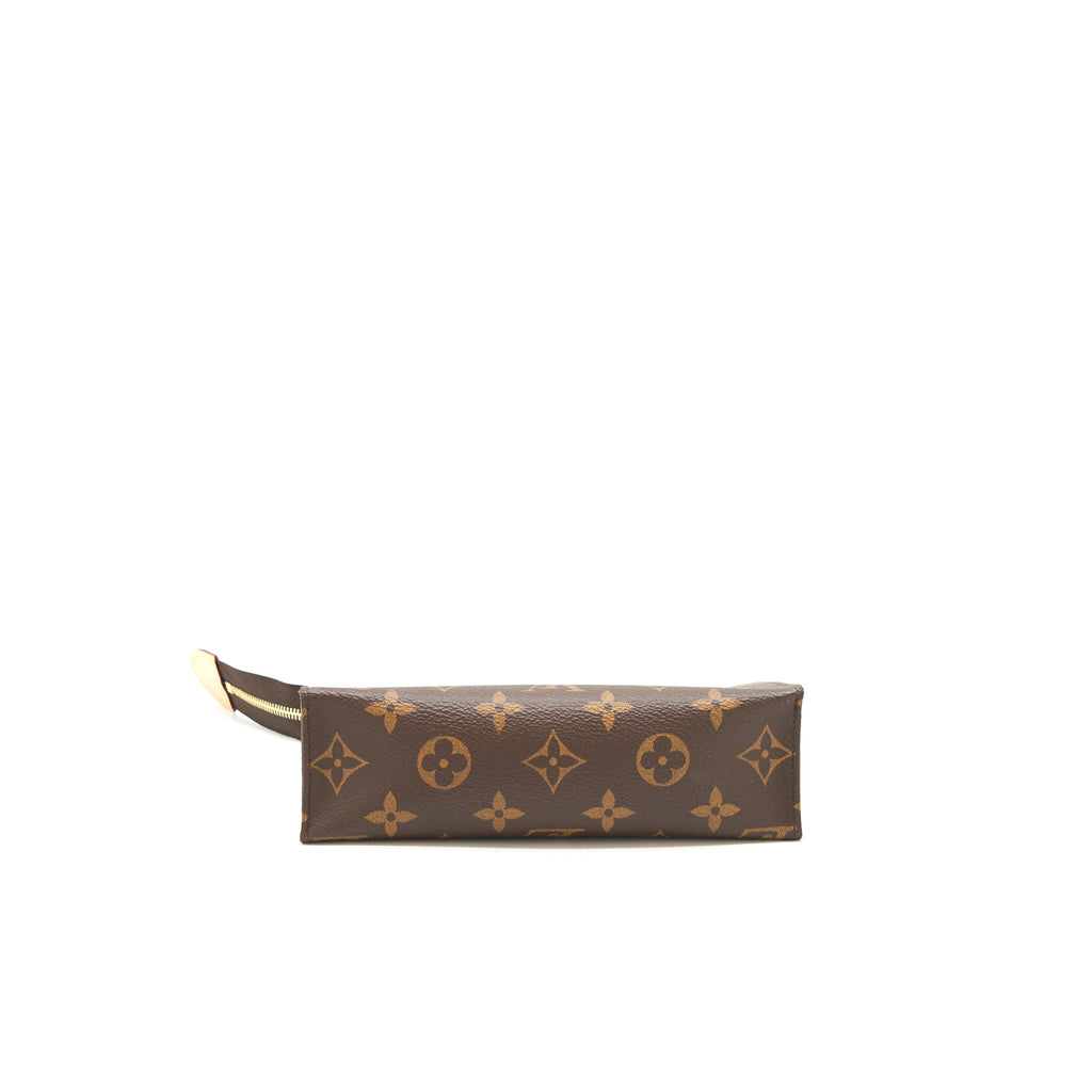 louis-vuitton-toiletry-pochette-19-monogram-1