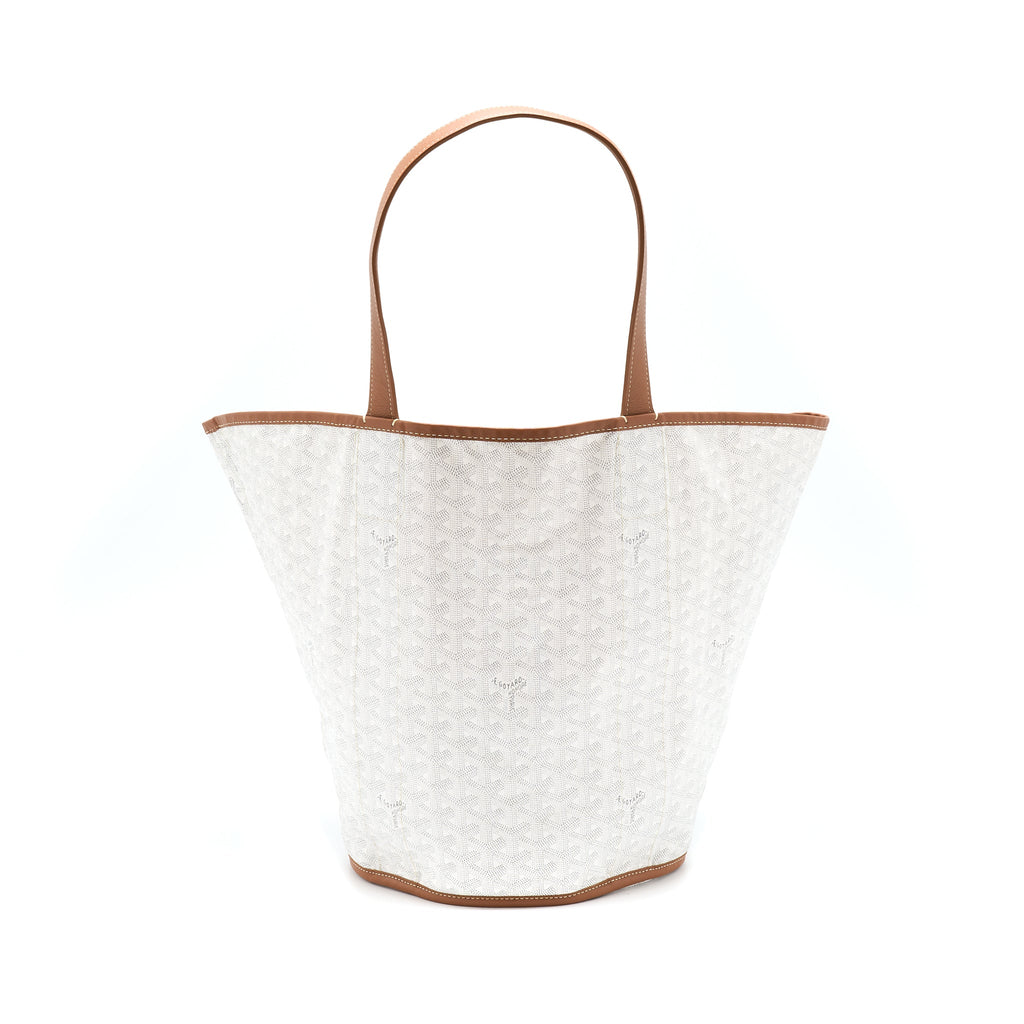 goyard-belharra-biarritz-canvas-reversible-tote