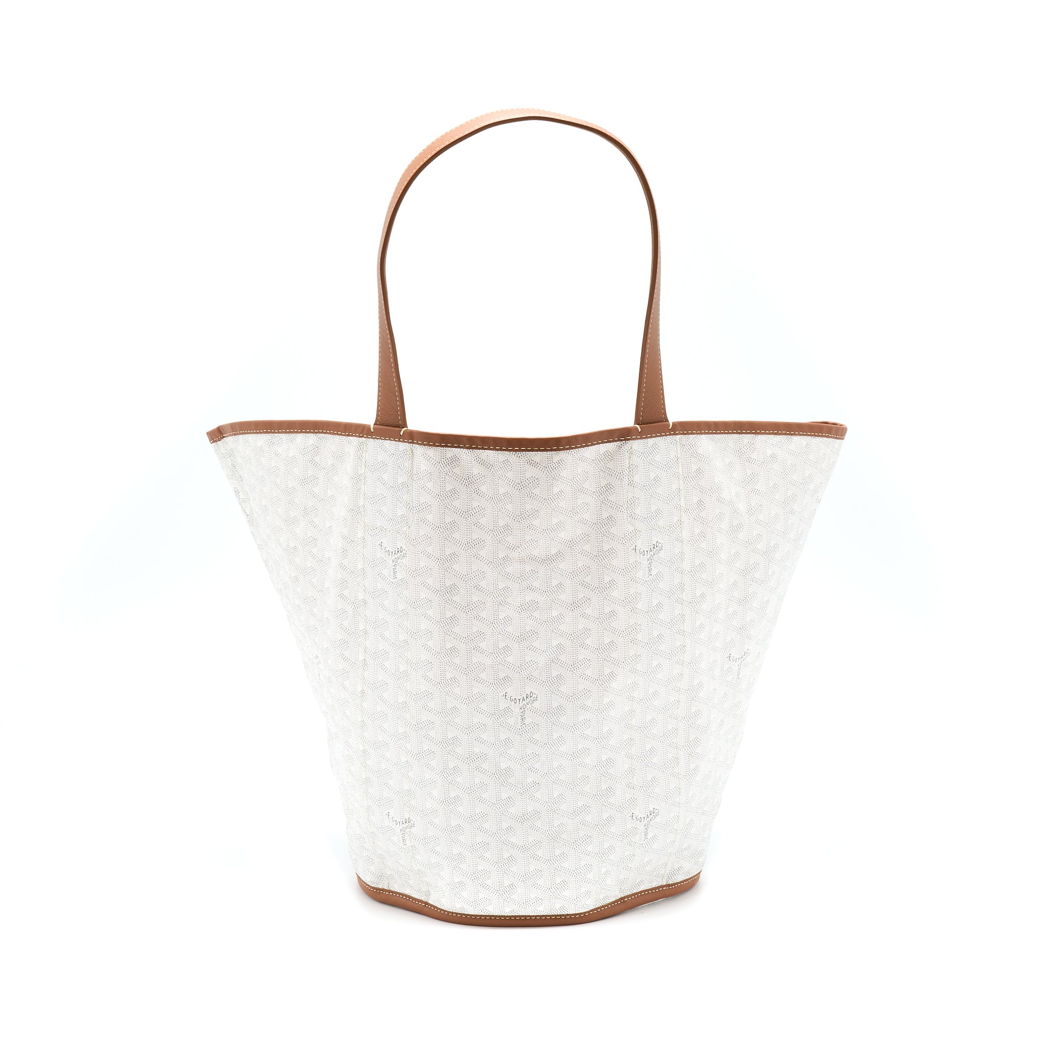 goyard-belharra-biarritz-canvas-reversible-tote