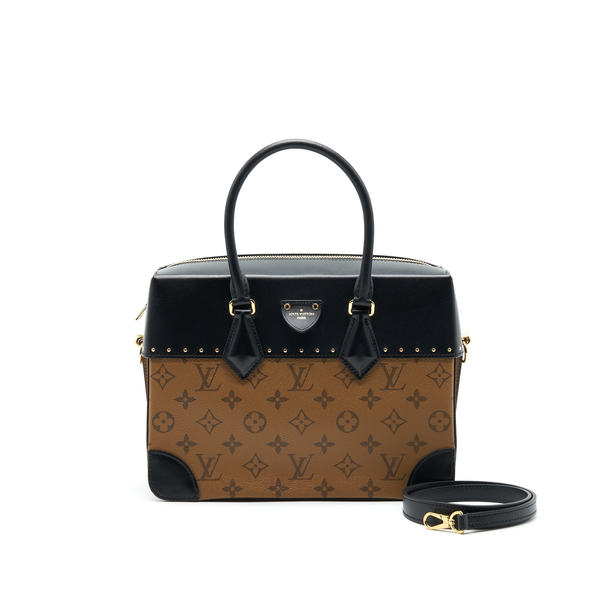 louis-vuitton-city-malle-in-monogram