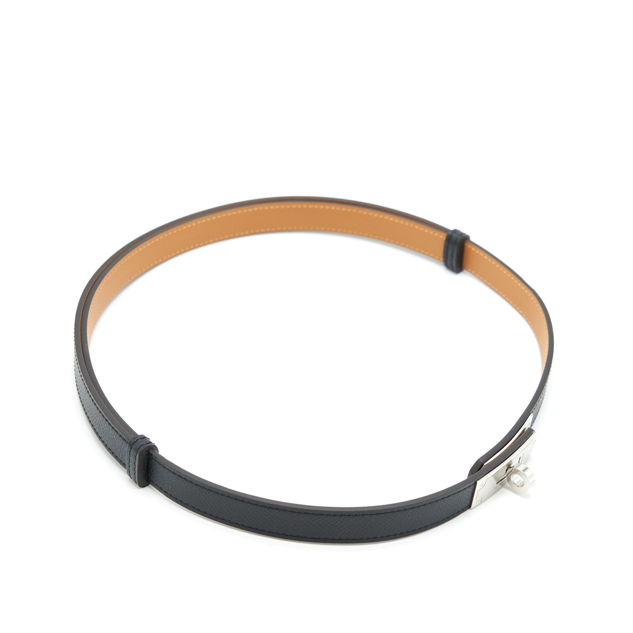 hermes-kelly-18-classic-belt-epsom-black-shw