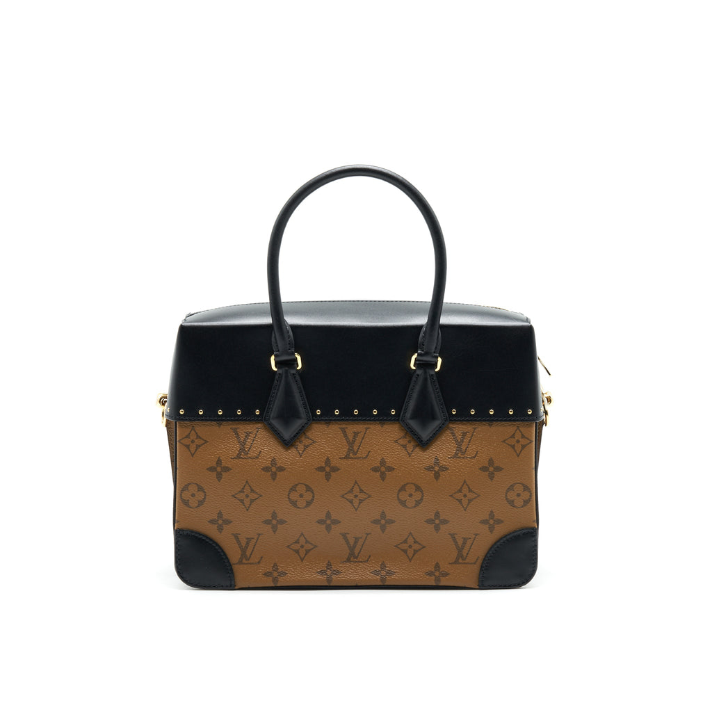 louis-vuitton-city-malle-in-monogram