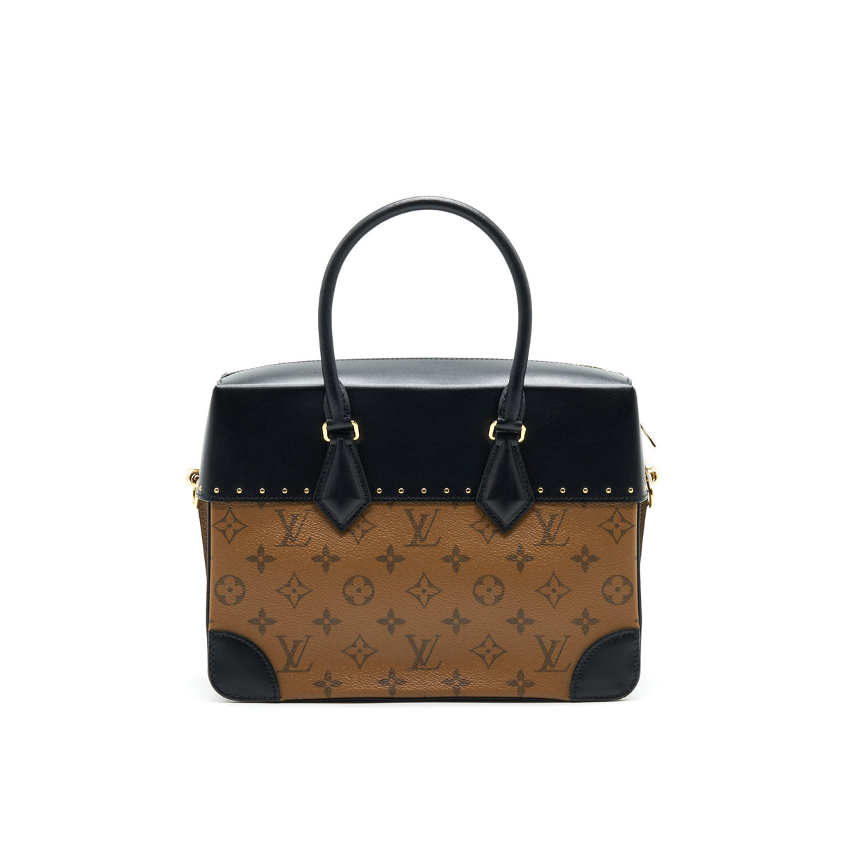louis-vuitton-city-malle-in-monogram