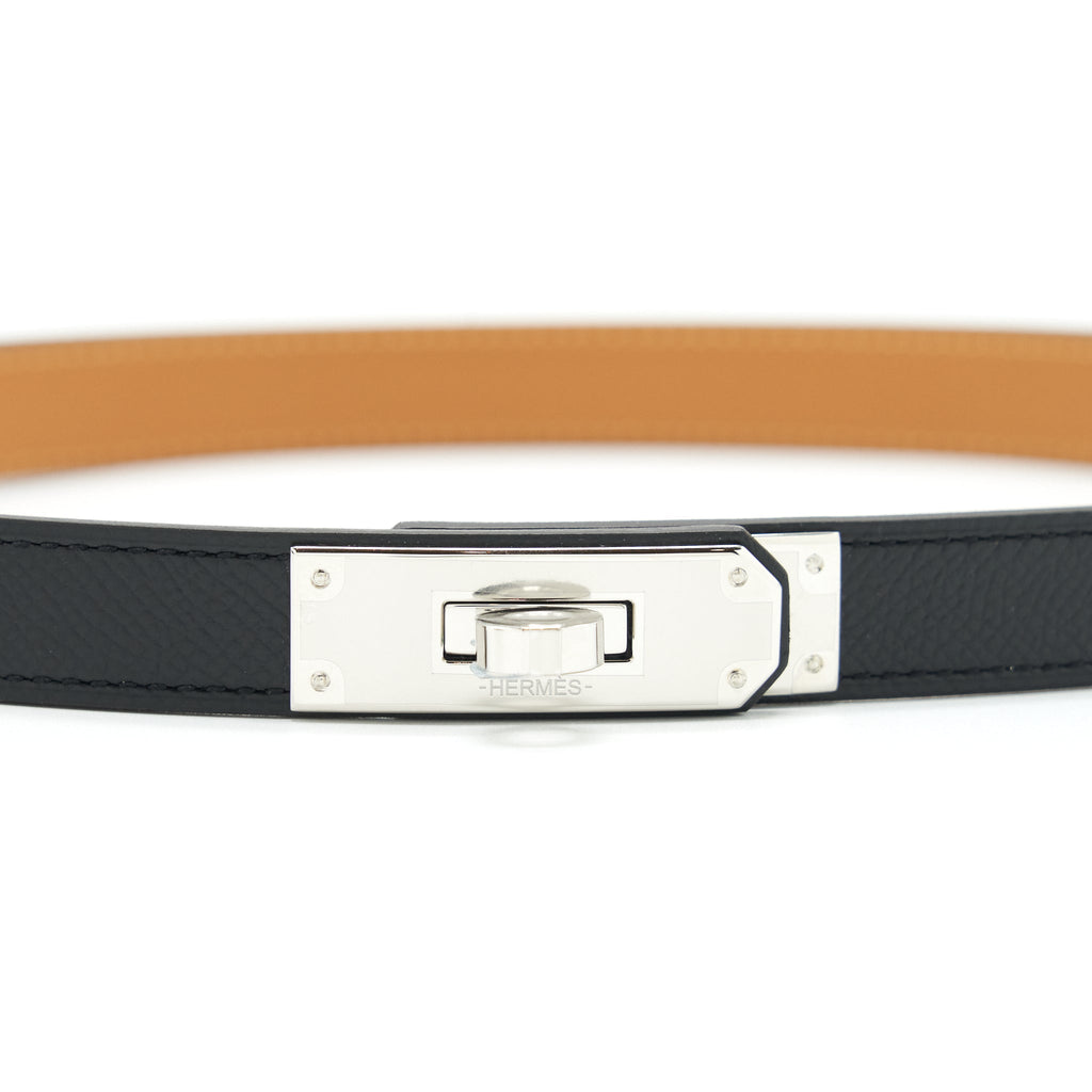 hermes-kelly-18-classic-belt-epsom-black-shw