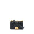 chanel-small-boy-bag-caviar-black-ghw-microchip-2