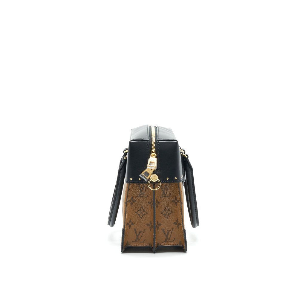 louis-vuitton-city-malle-in-monogram
