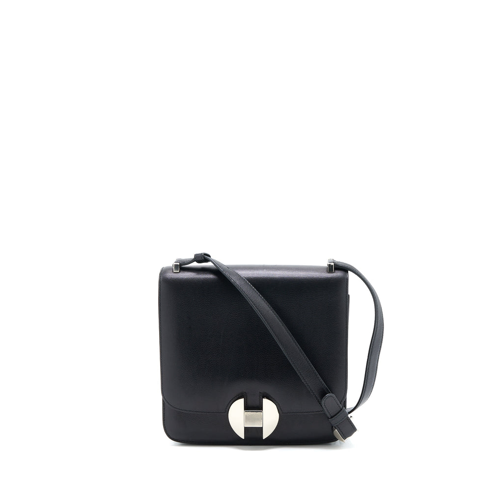 hermes-2002-20-bag-evergrain-black-shw-stamp-d