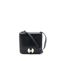 hermes-2002-20-bag-evergrain-black-shw-stamp-d