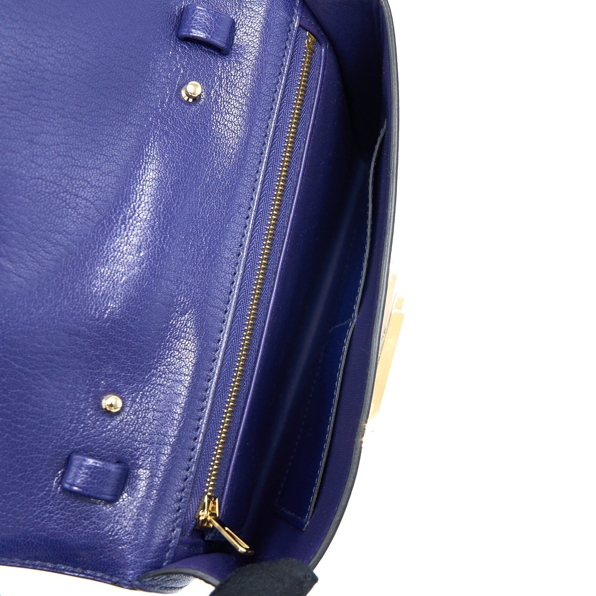 hermes-cinhetic-to-go-chevre-chamkila-blue-sapphire-ghw-stamp-d