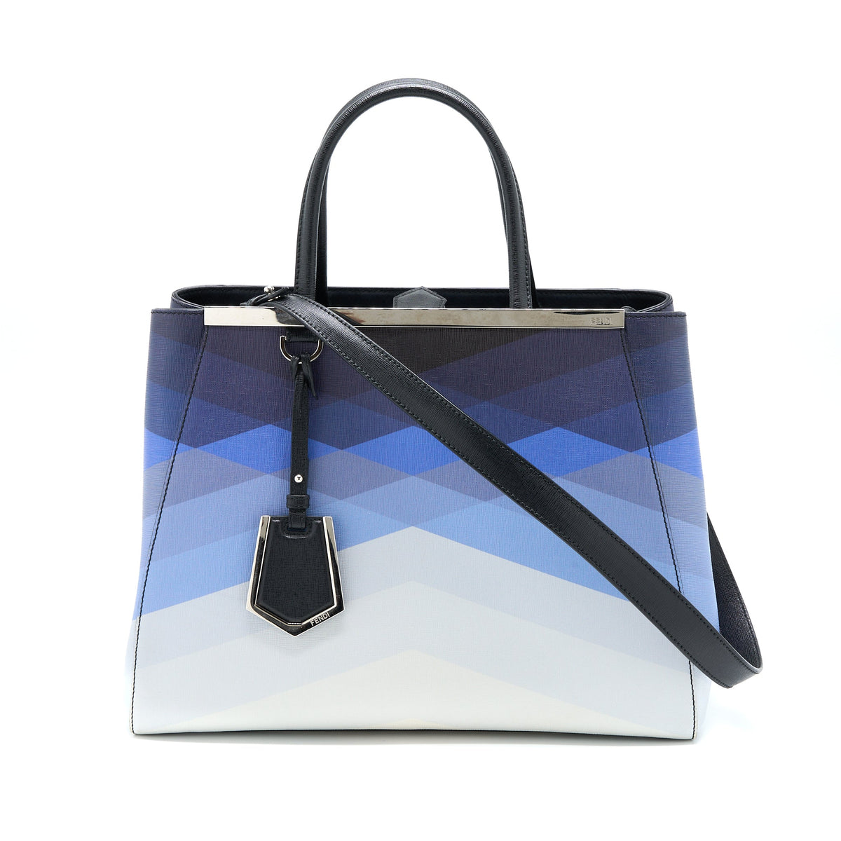 fendi-2-jours-large-multicolour-shw
