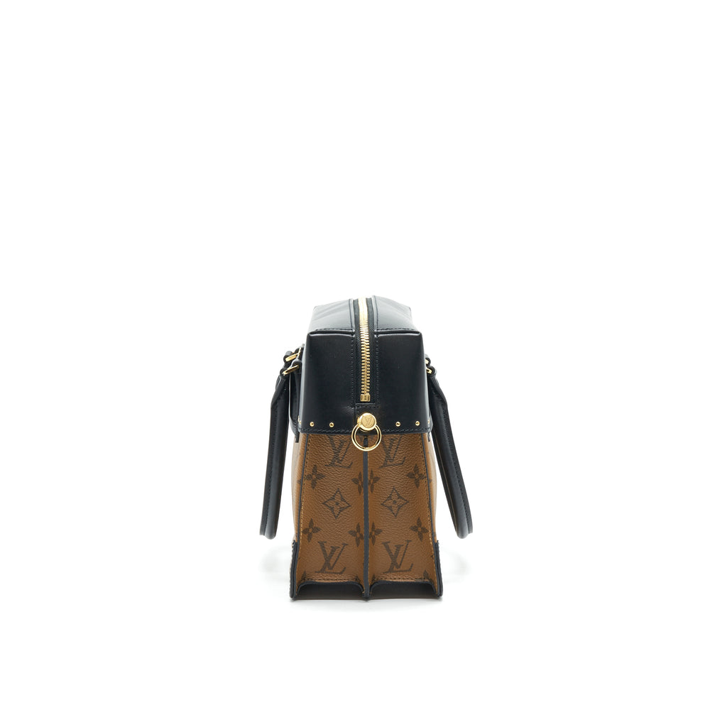 louis-vuitton-city-malle-in-monogram