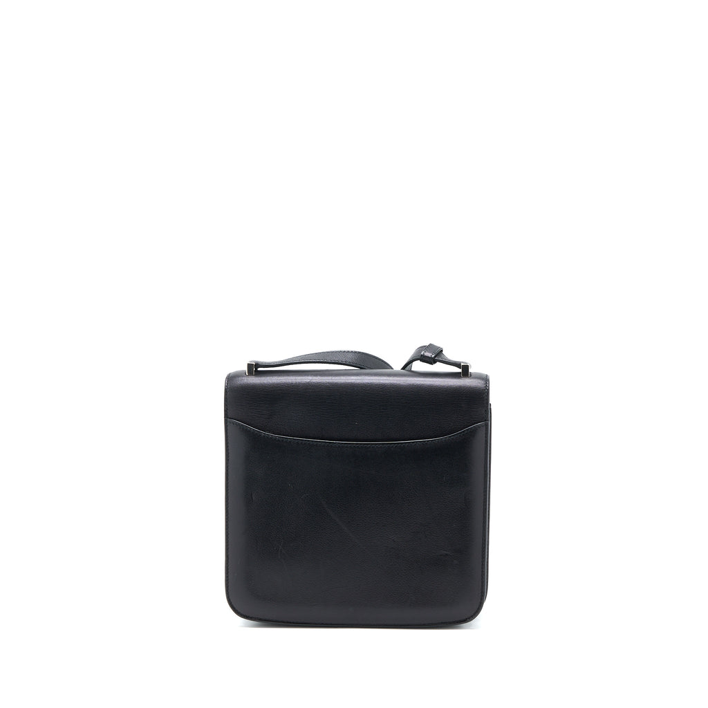 hermes-2002-20-bag-evergrain-black-shw-stamp-d