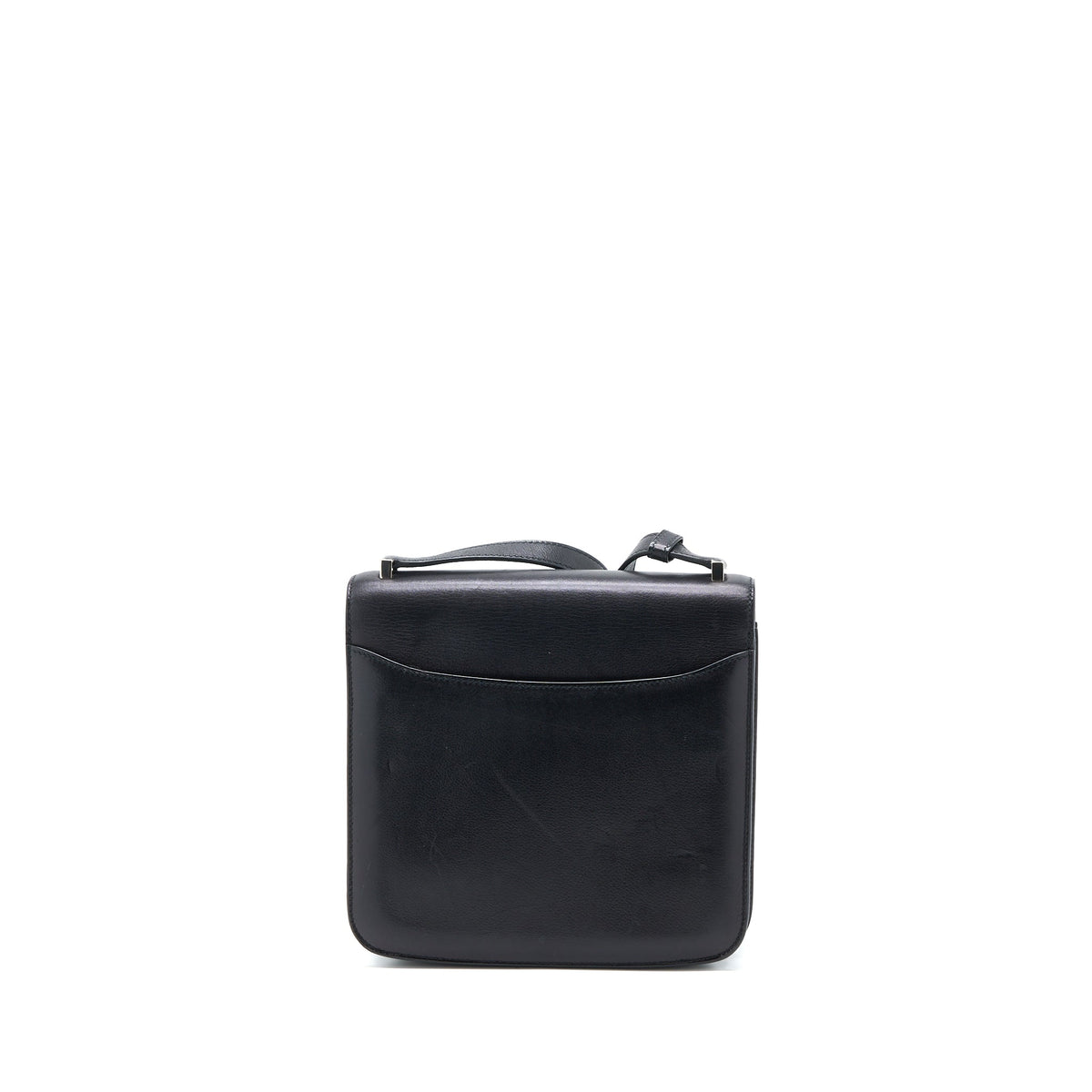 hermes-2002-20-bag-evergrain-black-shw-stamp-d