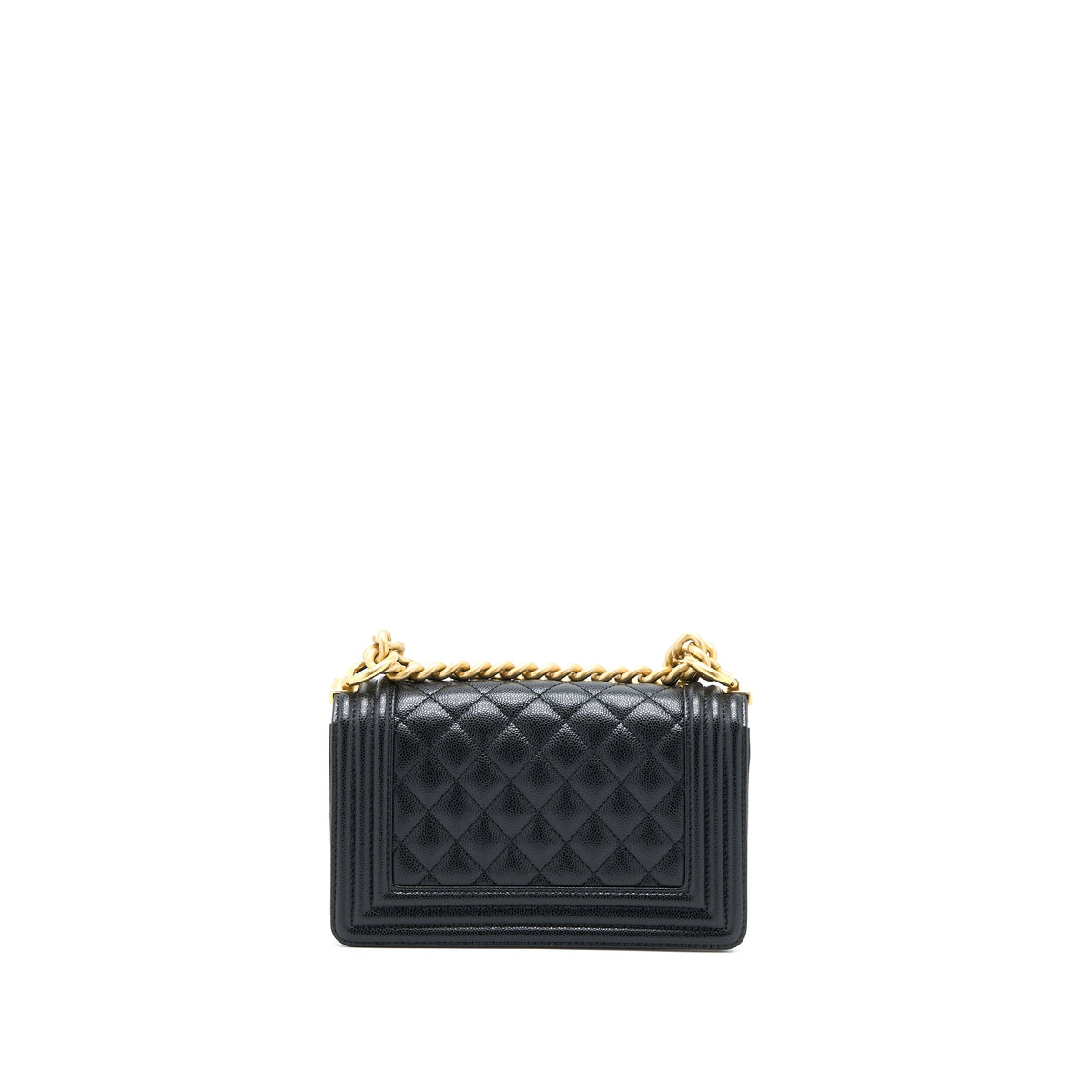 chanel-small-boy-bag-caviar-black-ghw-microchip-2