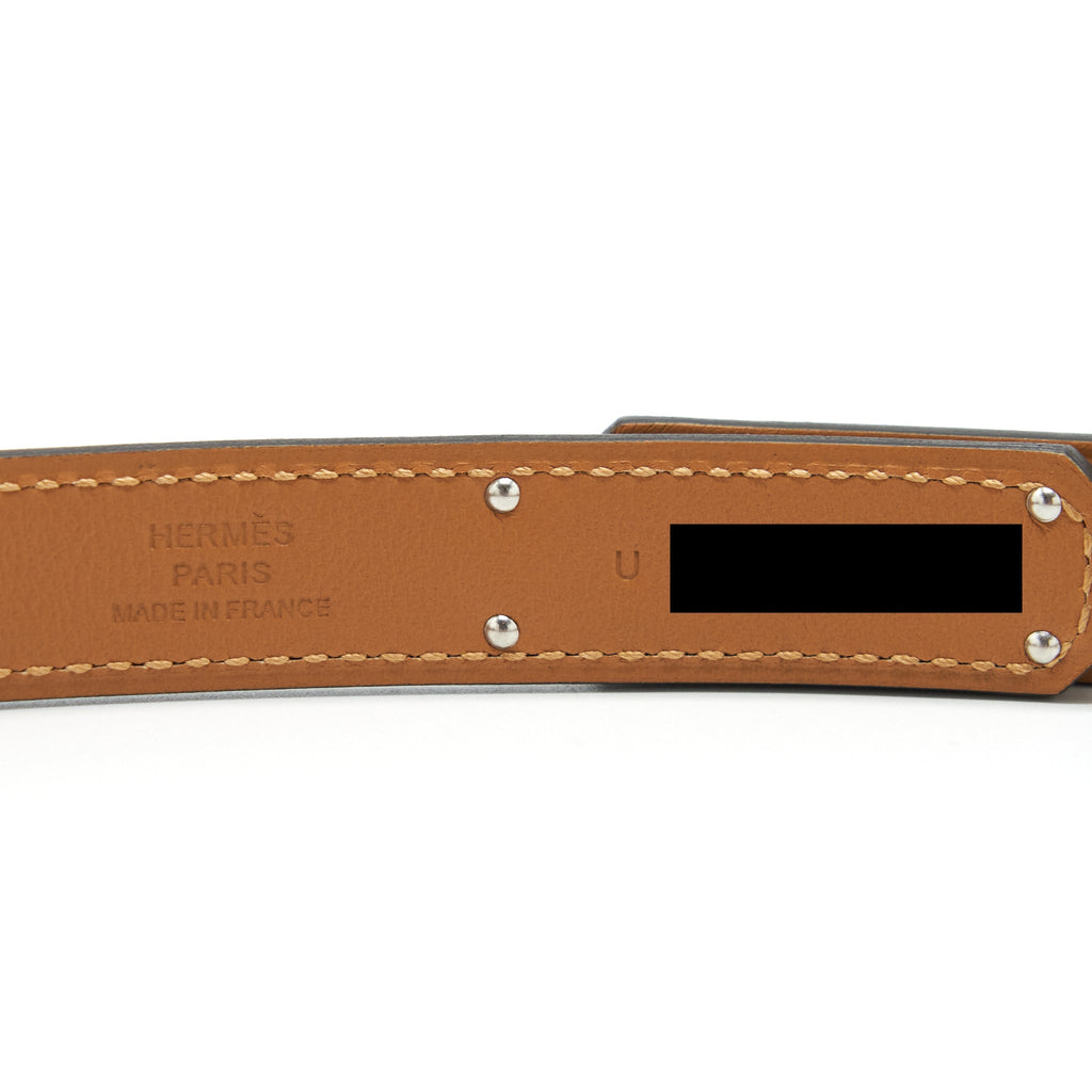 hermes-kelly-18-classic-belt-epsom-black-shw