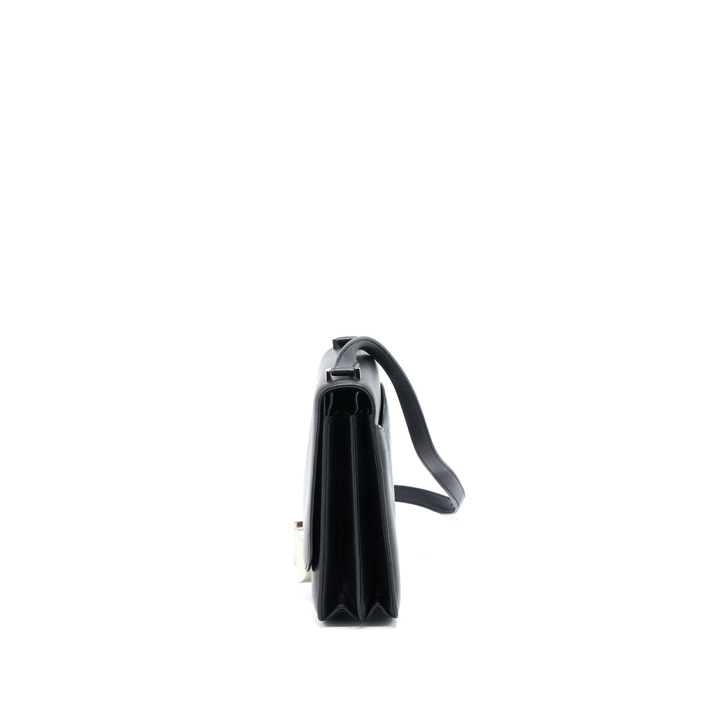 hermes-2002-20-bag-evergrain-black-shw-stamp-d